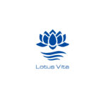 Lotus-Vita