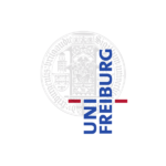 UNIFR-Logo